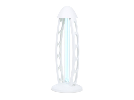 Стерилизатор Rombica Sterilizer Z1