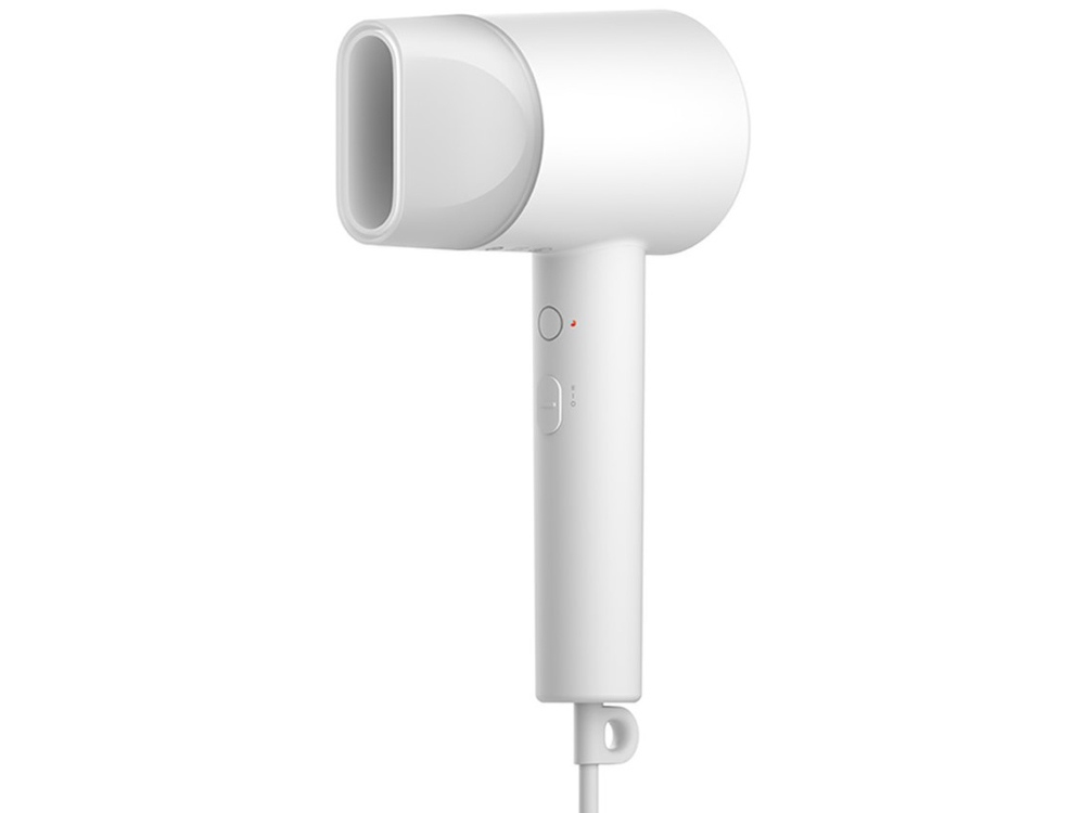 Фен Mi Ionic Hair Dryer H300 EU CMJ02ZHM (BHR5081GL)