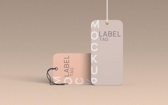 Печать бирок и ярлыков