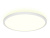 Умная потолочная лампа HIPER IoT Light DL442