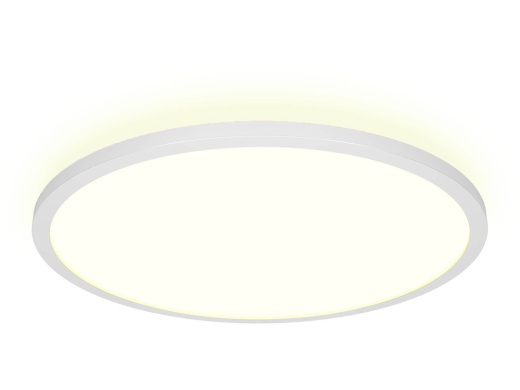 Умная потолочная лампа HIPER IoT Light DL442