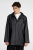Парка R4, черная
